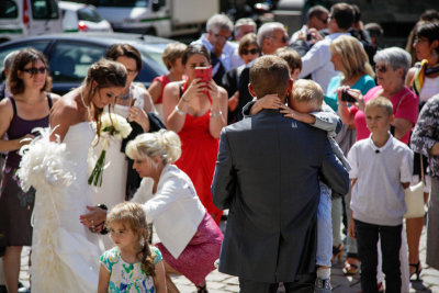 Mariage A&JF (103).jpg