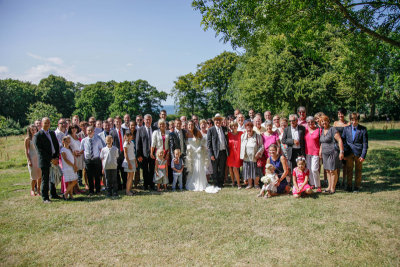 Mariage A&JF (105).jpg