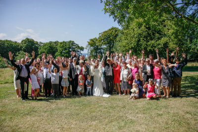 Mariage A&JF (106).jpg