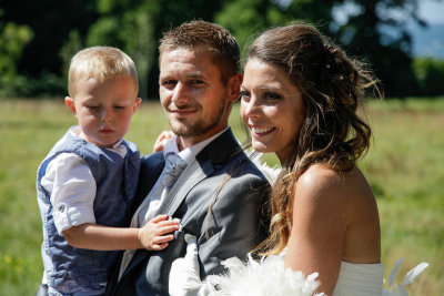 Mariage A&JF (107).jpg