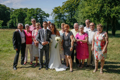 Mariage A&JF (108).jpg