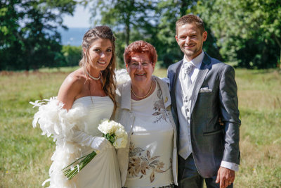 Mariage A&JF (109).jpg