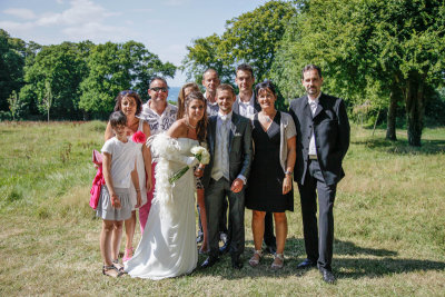 Mariage A&JF (110).jpg