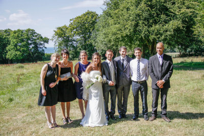Mariage A&JF (111).jpg