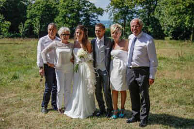 Mariage A&JF (112).jpg
