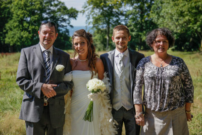 Mariage A&JF (113).jpg