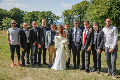 Mariage A&JF (115).jpg