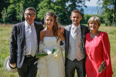 Mariage A&JF (116).jpg