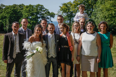 Mariage A&JF (117).jpg