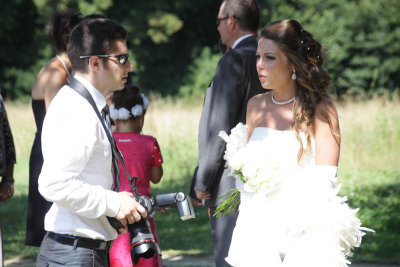 Mariage A&JF (118).jpg