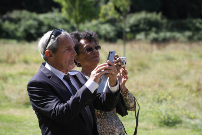 Mariage A&JF (120).jpg
