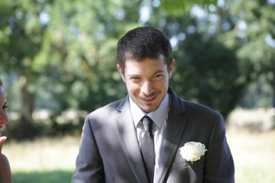 Mariage A&JF (121).jpg