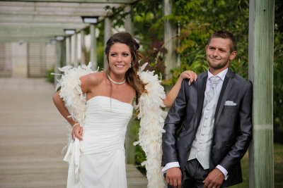 Mariage A&JF (123).jpg