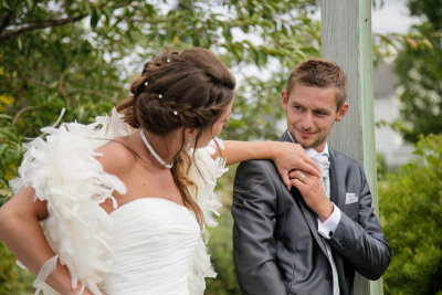 Mariage A&JF (124).jpg