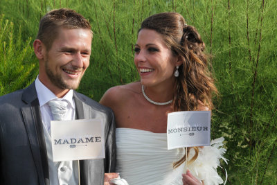 Mariage A&JF (125).jpg