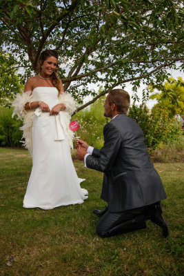 Mariage A&JF (126).jpg