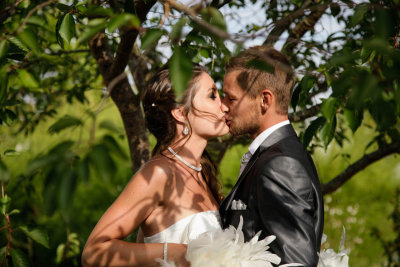 Mariage A&JF (127).jpg