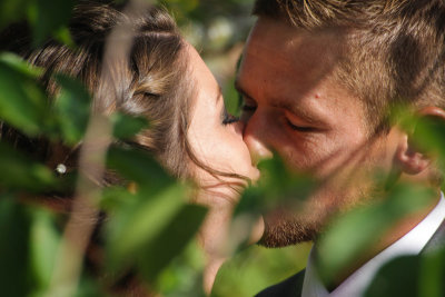 Mariage A&JF (128).jpg
