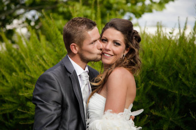Mariage A&JF (129).jpg