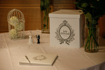 Mariage A&JF (13).jpg