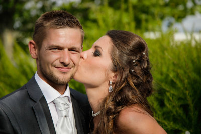 Mariage A&JF (130).jpg