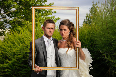Mariage A&JF (132).jpg