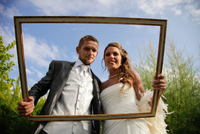 Mariage A&JF (133).jpg