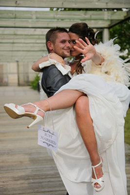 Mariage A&JF (134).jpg