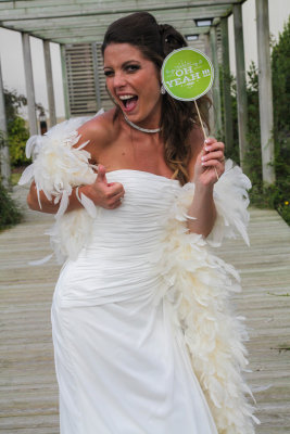 Mariage A&JF (135).jpg