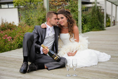 Mariage A&JF (137).jpg