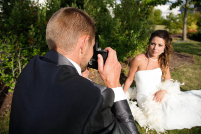Mariage A&JF (138).jpg