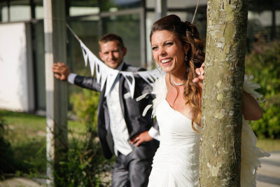 Mariage A&JF (139).jpg
