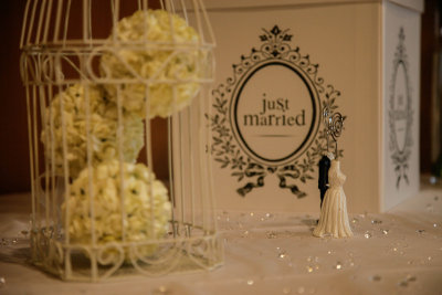 Mariage A&JF (14).jpg
