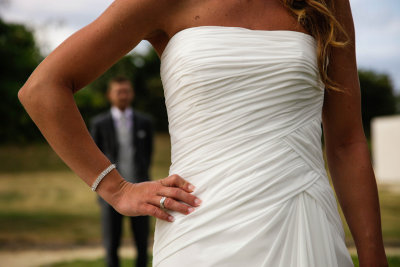 Mariage A&JF (140).jpg