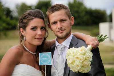 Mariage A&JF (141).jpg