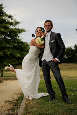 Mariage A&JF (143).jpg