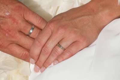 Mariage A&JF (144).jpg