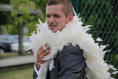 Mariage A&JF (147).jpg