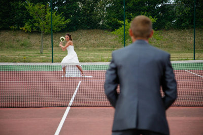 Mariage A&JF (148).jpg