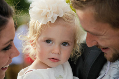 Mariage A&JF (149).jpg