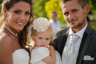 Mariage A&JF (150).jpg
