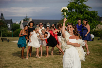Mariage A&JF (151).jpg