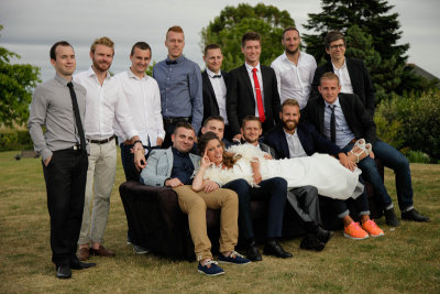 Mariage A&JF (152).jpg