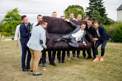 Mariage A&JF (153).jpg