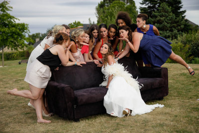 Mariage A&JF (154).jpg