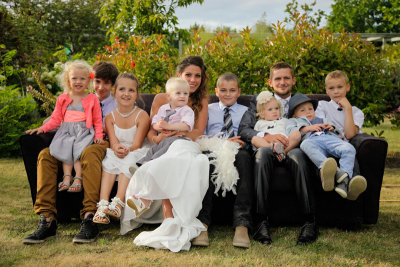 Mariage A&JF (156).jpg