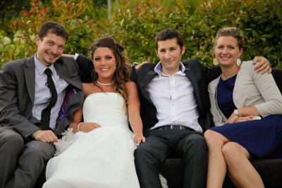 Mariage A&JF (158).jpg