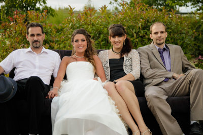 Mariage A&JF (159).jpg