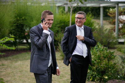 Mariage A&JF (161).jpg