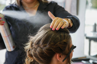 Mariage A&JF (20).jpg